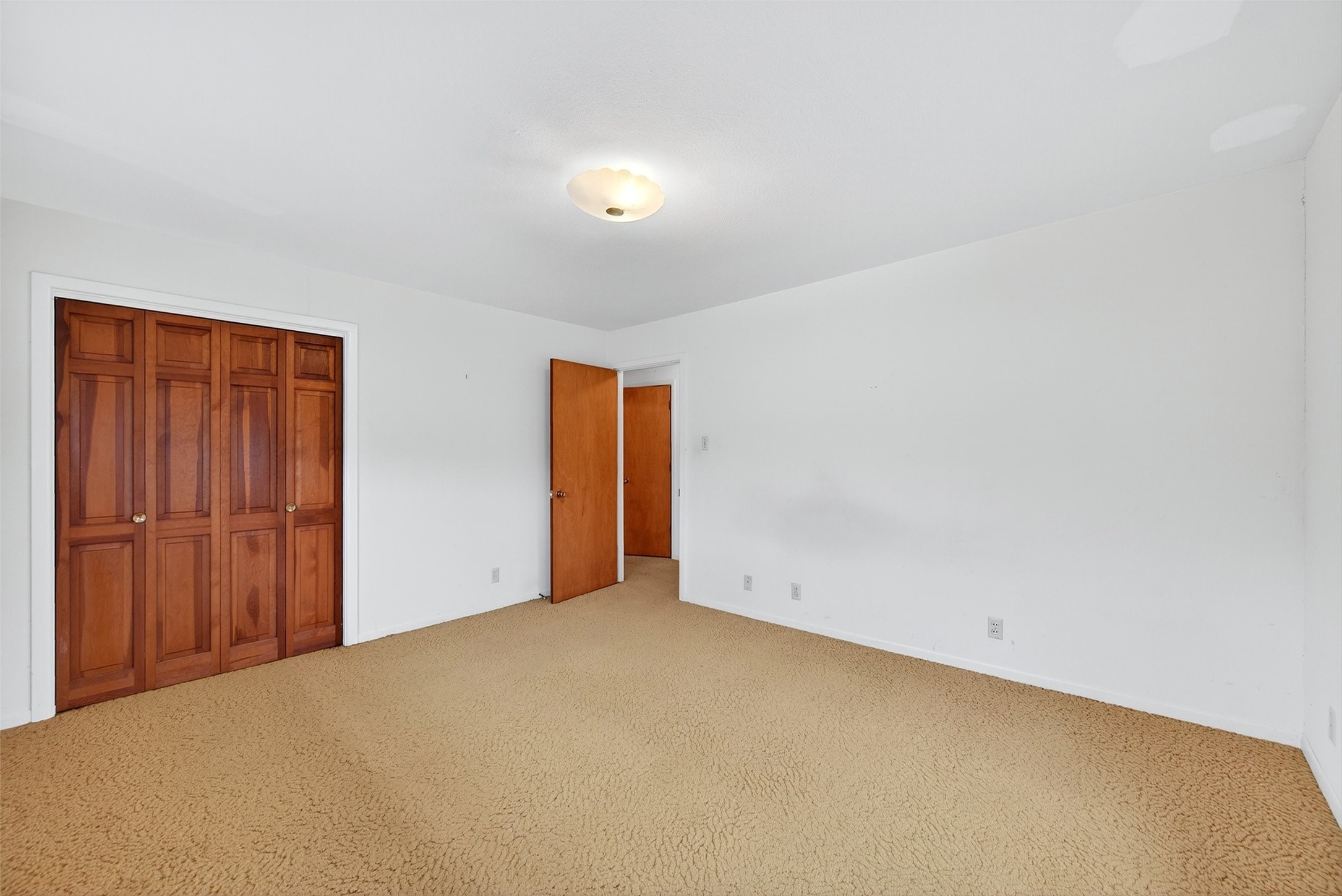3928 W Houston Street Sherman TX 75092