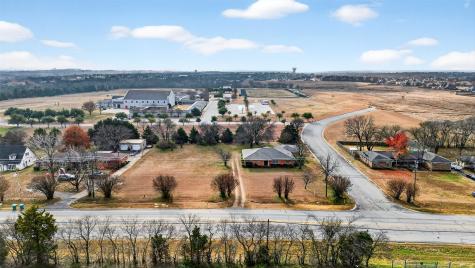 3928 W Houston Street Sherman TX 75092