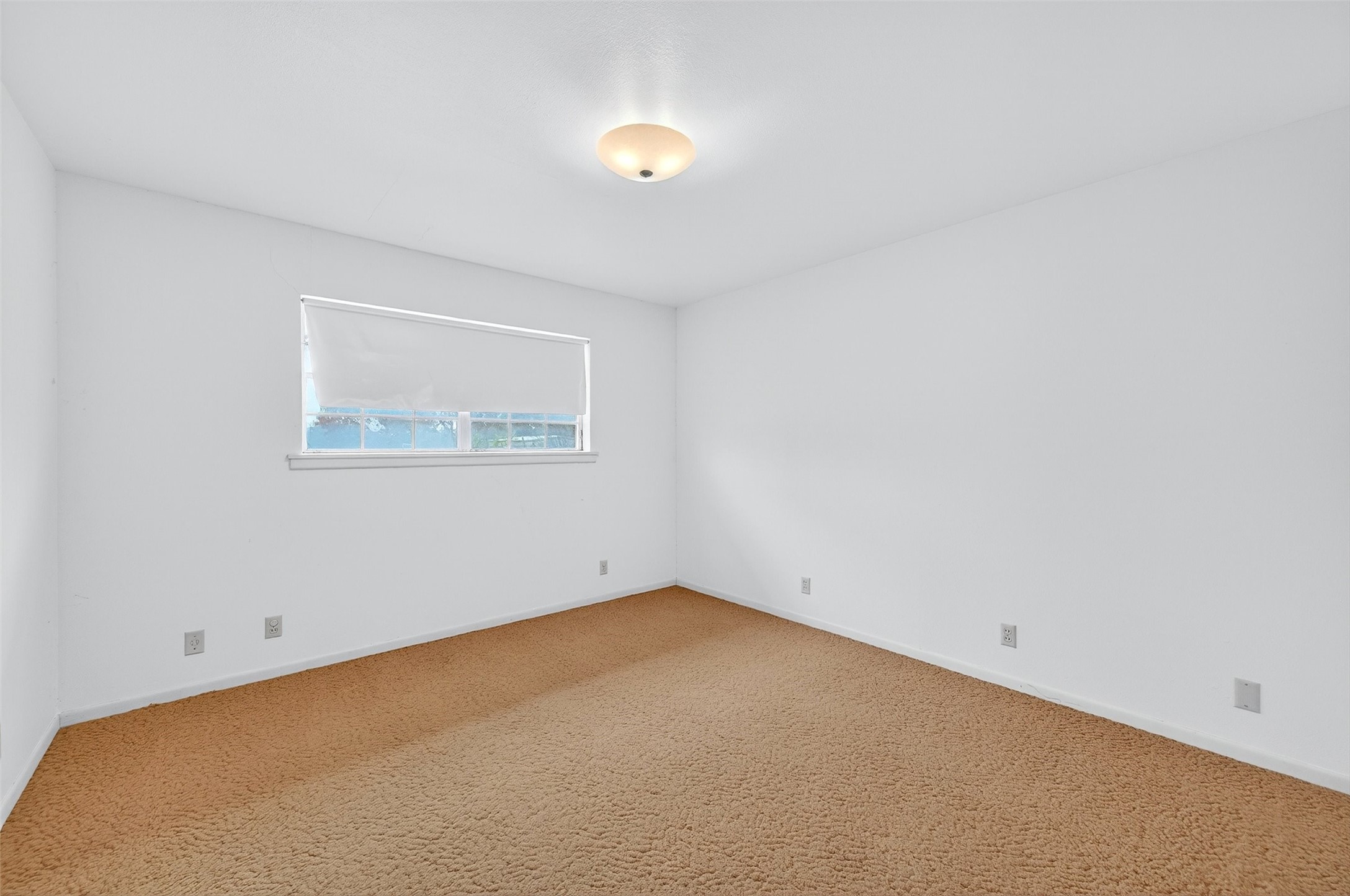 3928 W Houston Street Sherman TX 75092