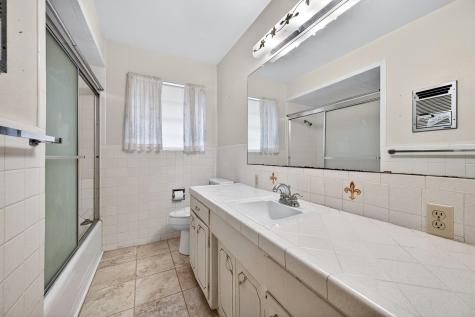 3928 W Houston Street Sherman TX 75092