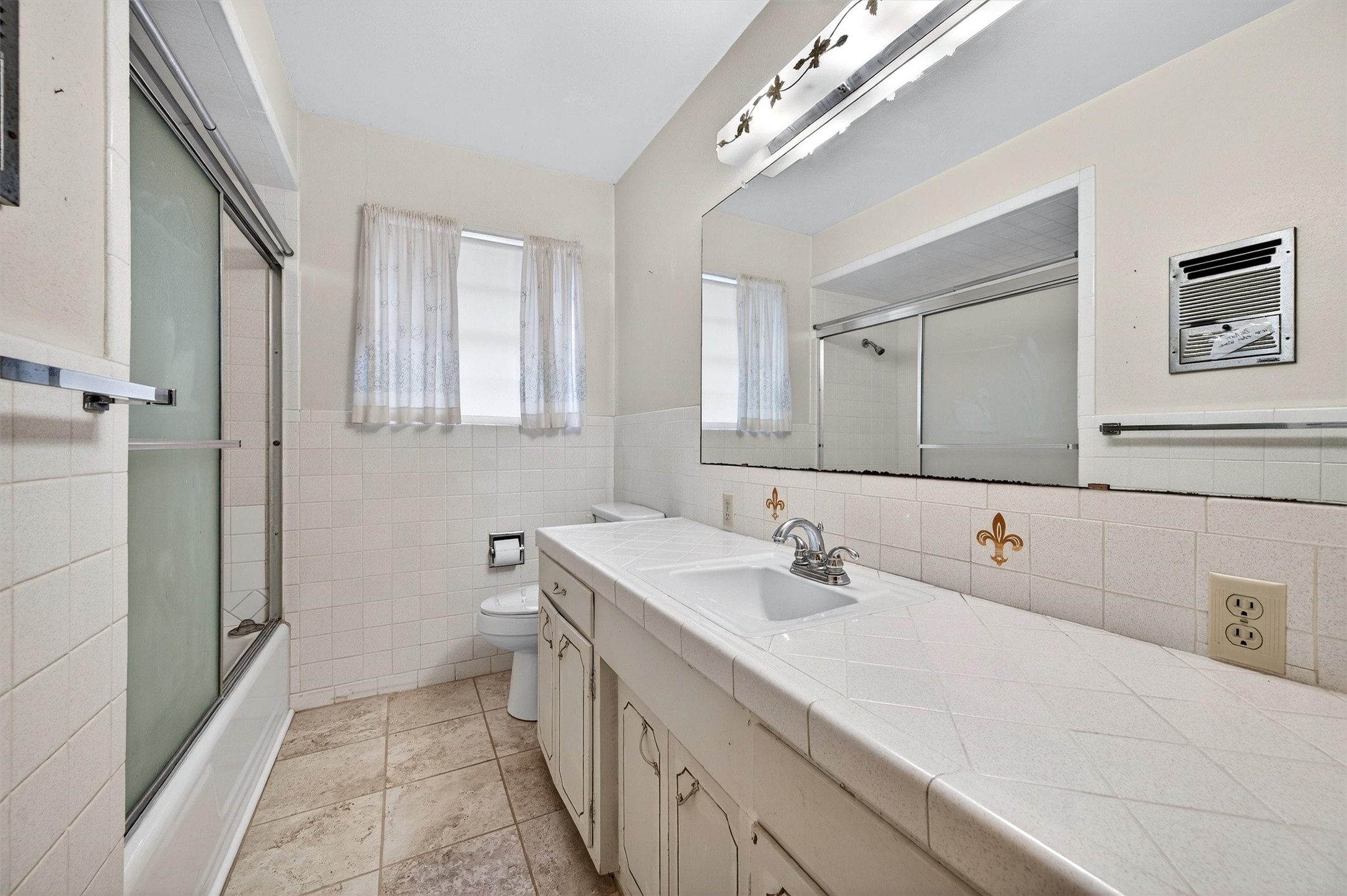 3928 W Houston Street Sherman TX 75092