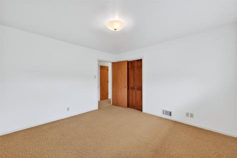 3928 W Houston Street Sherman TX 75092