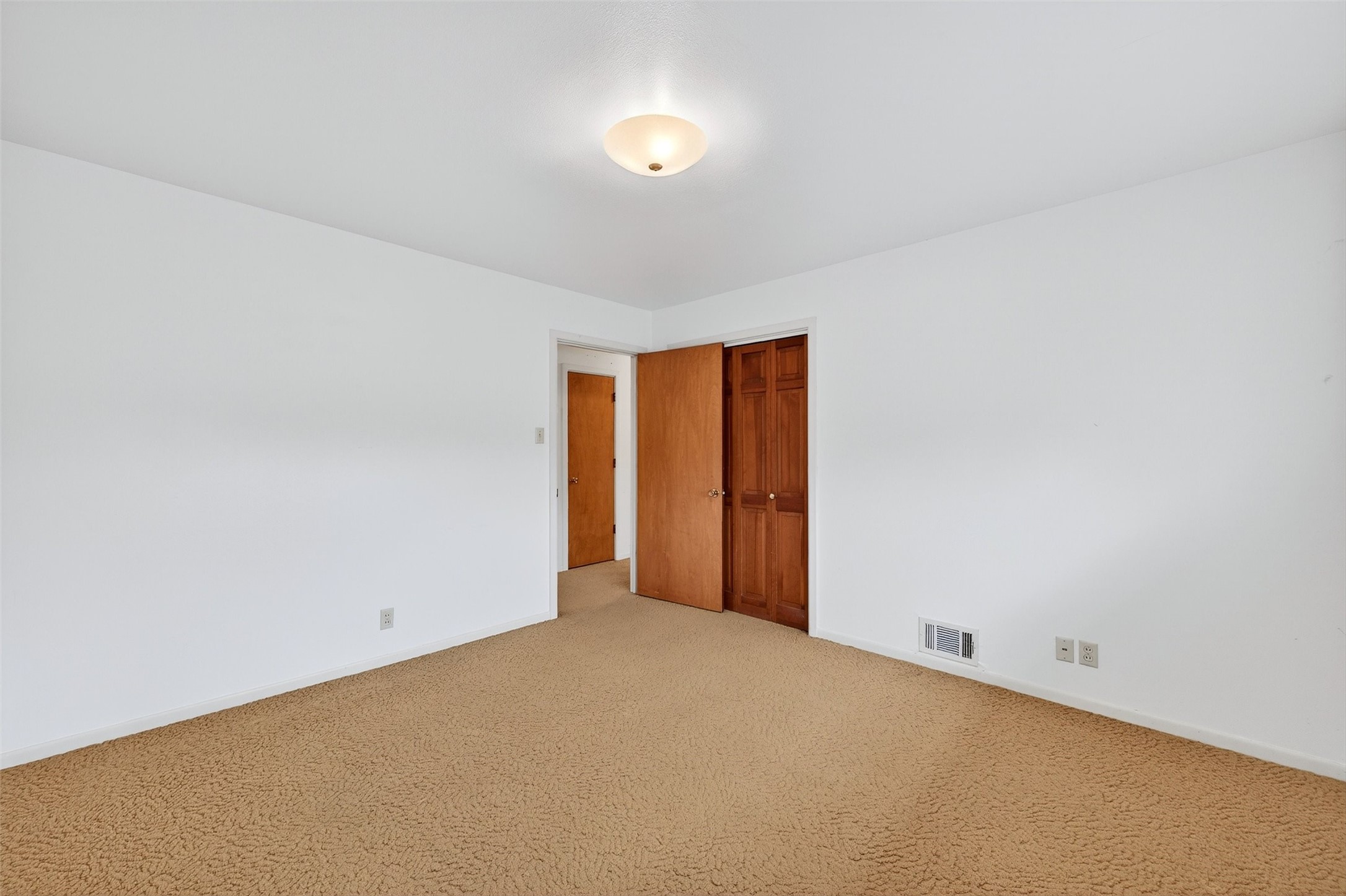 3928 W Houston Street Sherman TX 75092