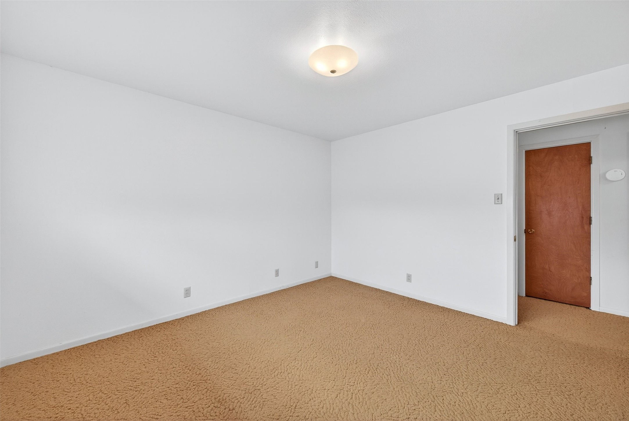 3928 W Houston Street Sherman TX 75092