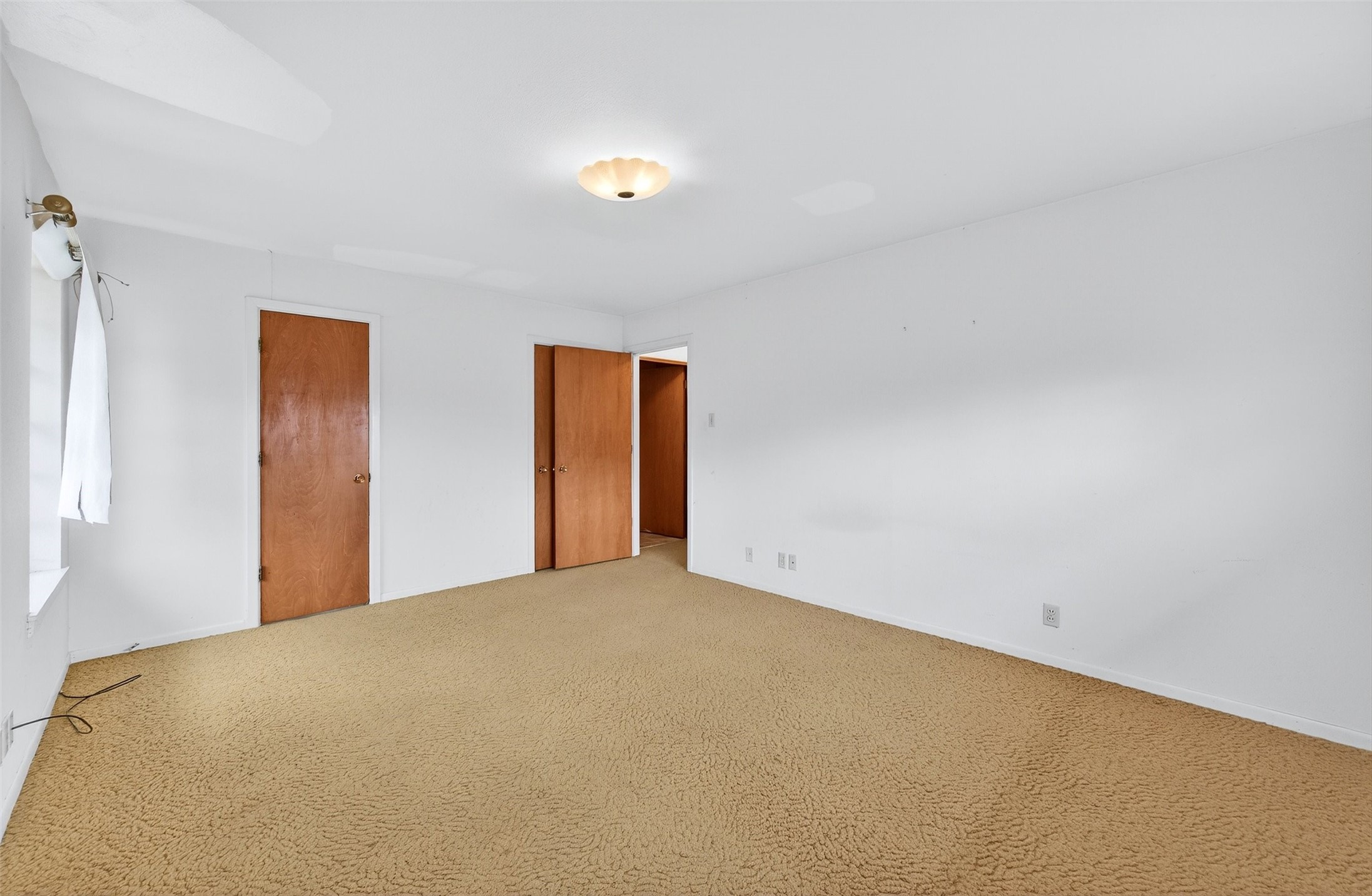 3928 W Houston Street Sherman TX 75092