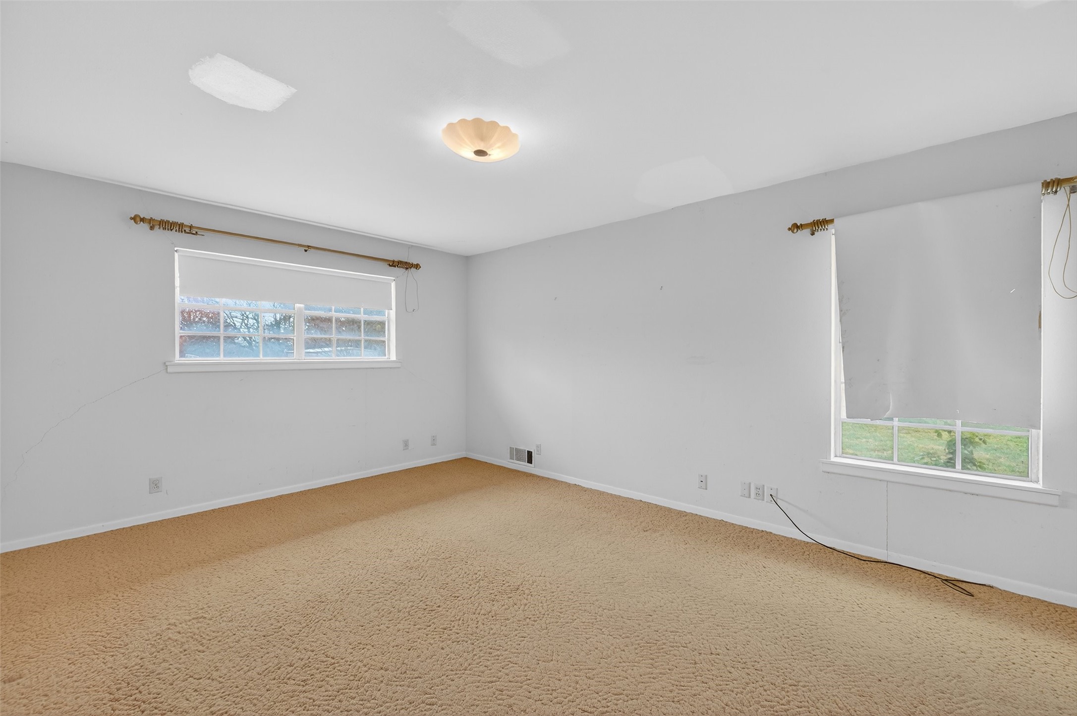 3928 W Houston Street Sherman TX 75092