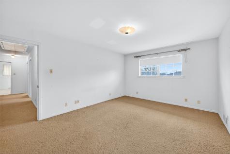 3928 W Houston Street Sherman TX 75092