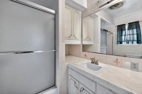 3928 W Houston Street Sherman TX 75092