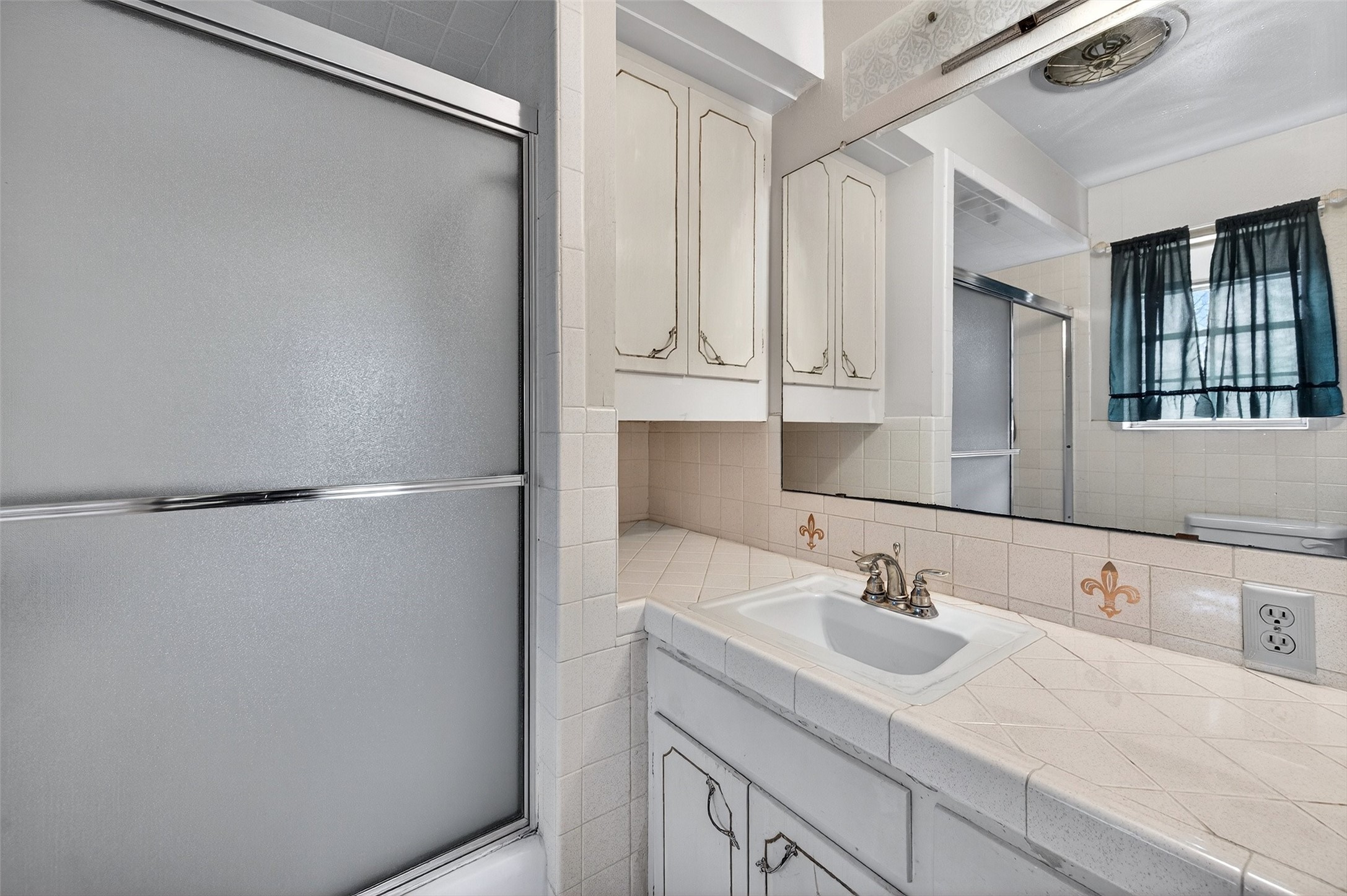 3928 W Houston Street Sherman TX 75092
