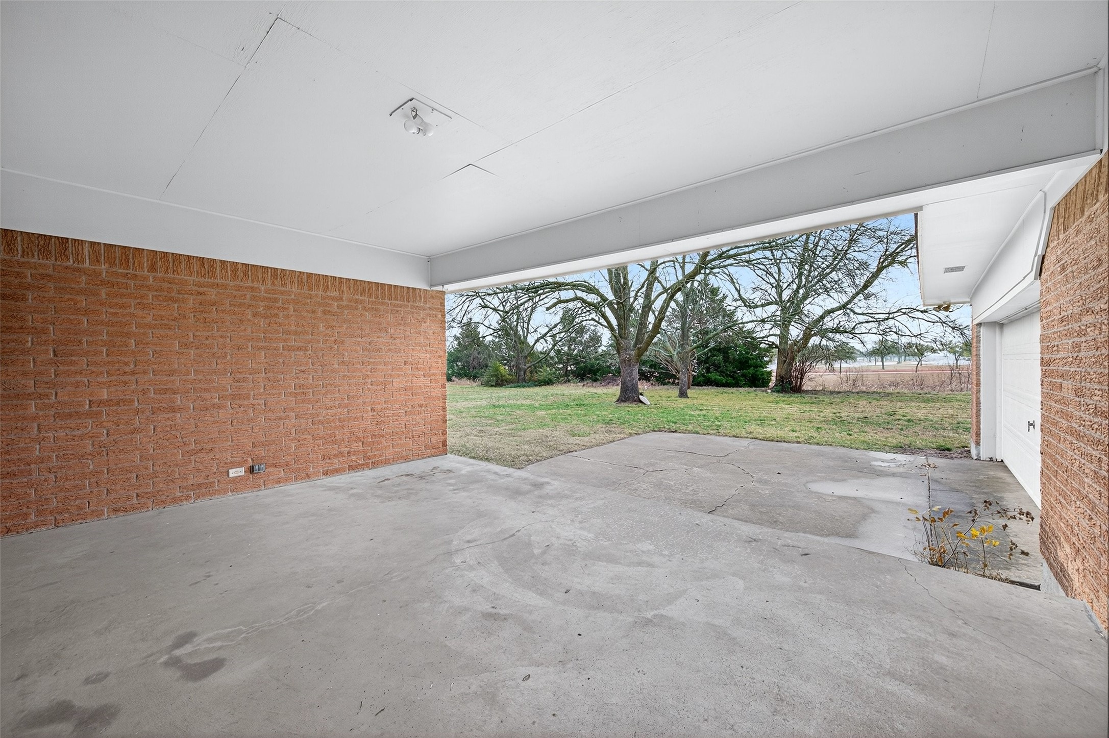 3928 W Houston Street Sherman TX 75092