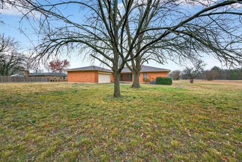 3928 W Houston Street Sherman TX 75092