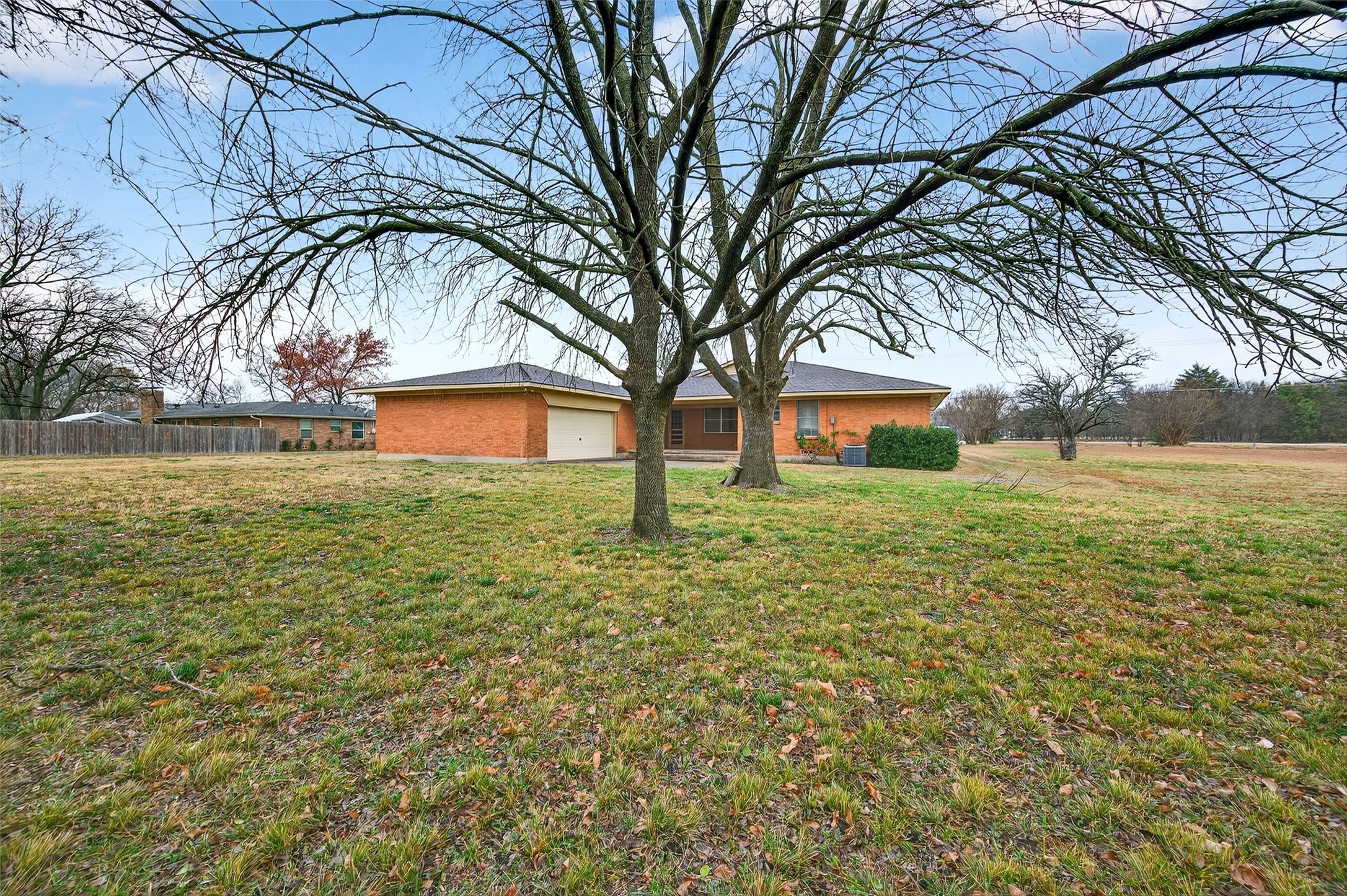 3928 W Houston Street Sherman TX 75092