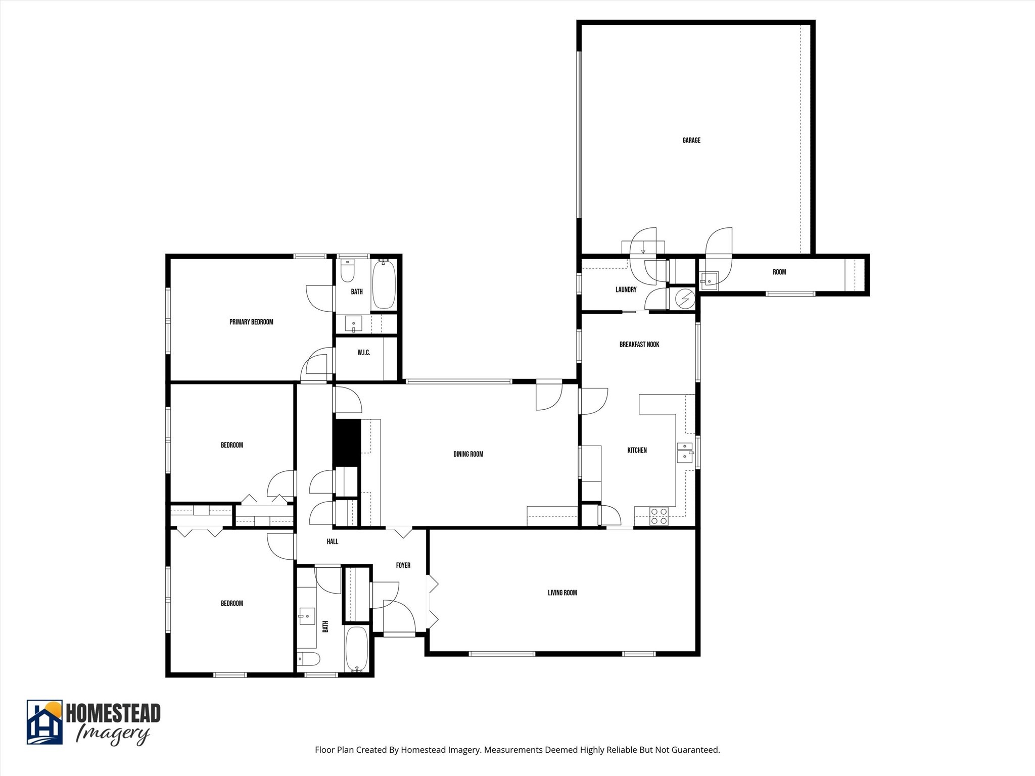 3928 W Houston Street Sherman TX 75092