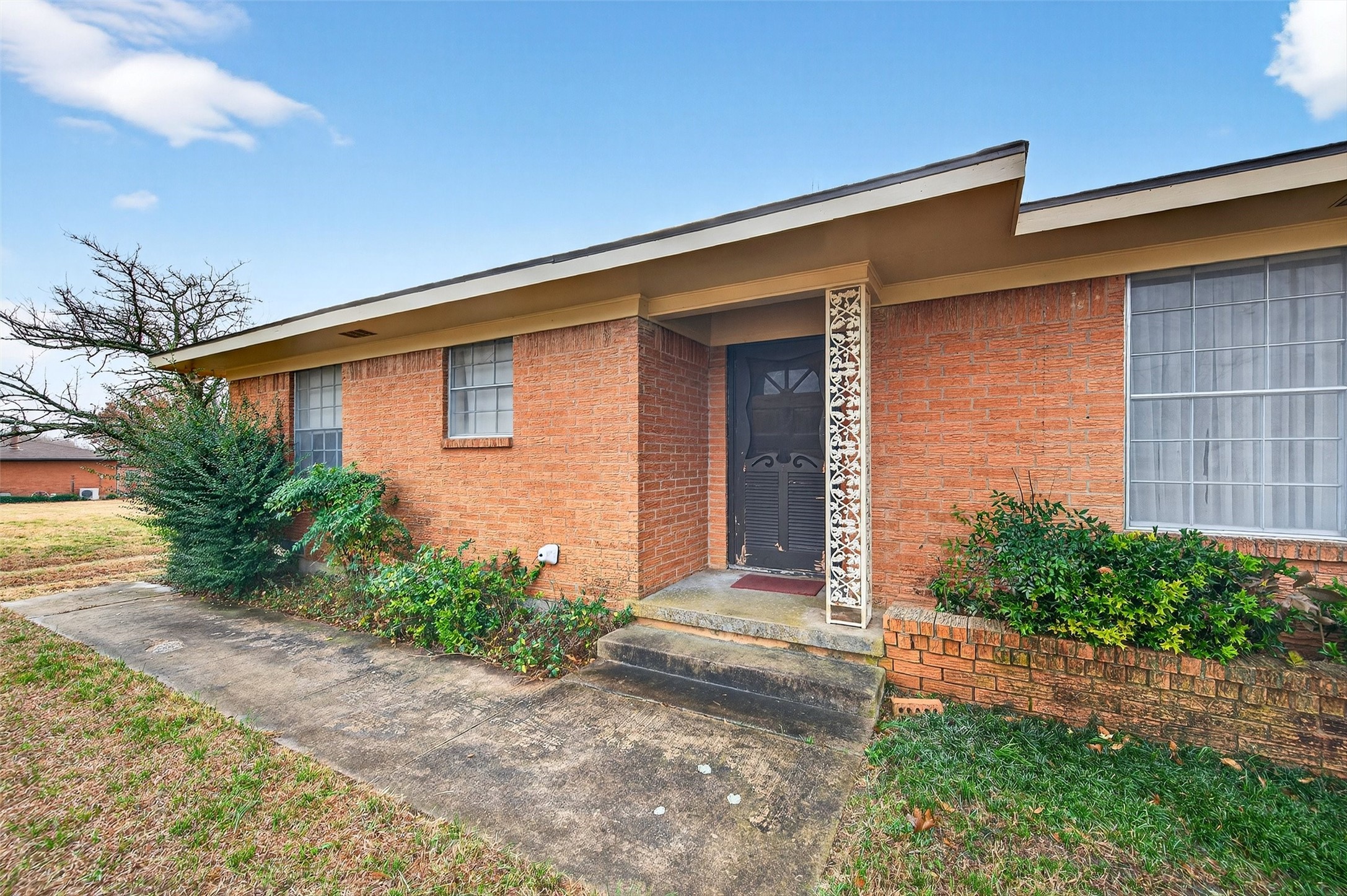 3928 W Houston Street Sherman TX 75092