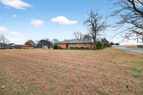 3928 W Houston Street Sherman TX 75092