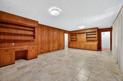 3928 W Houston Street Sherman TX 75092