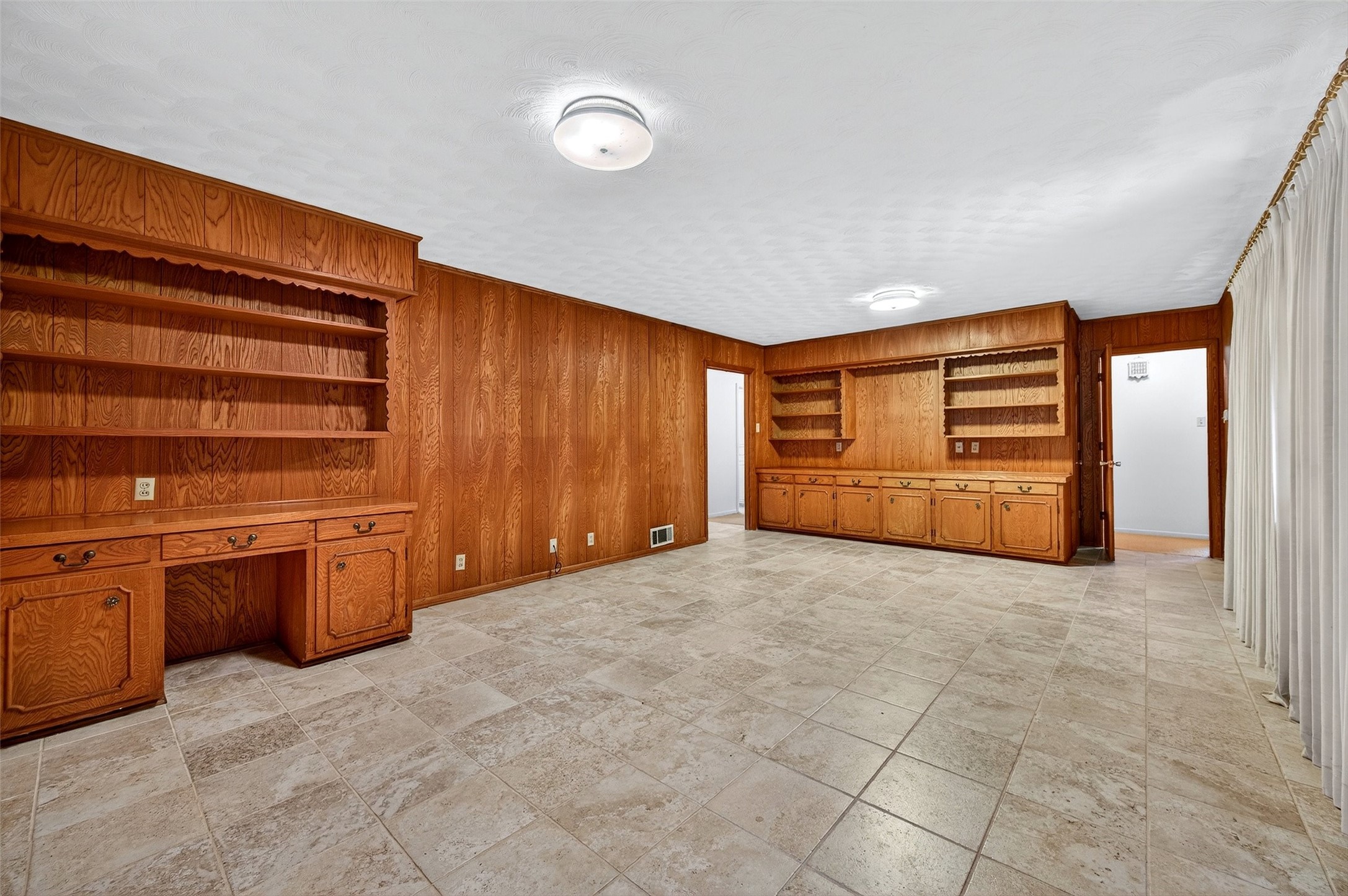 3928 W Houston Street Sherman TX 75092