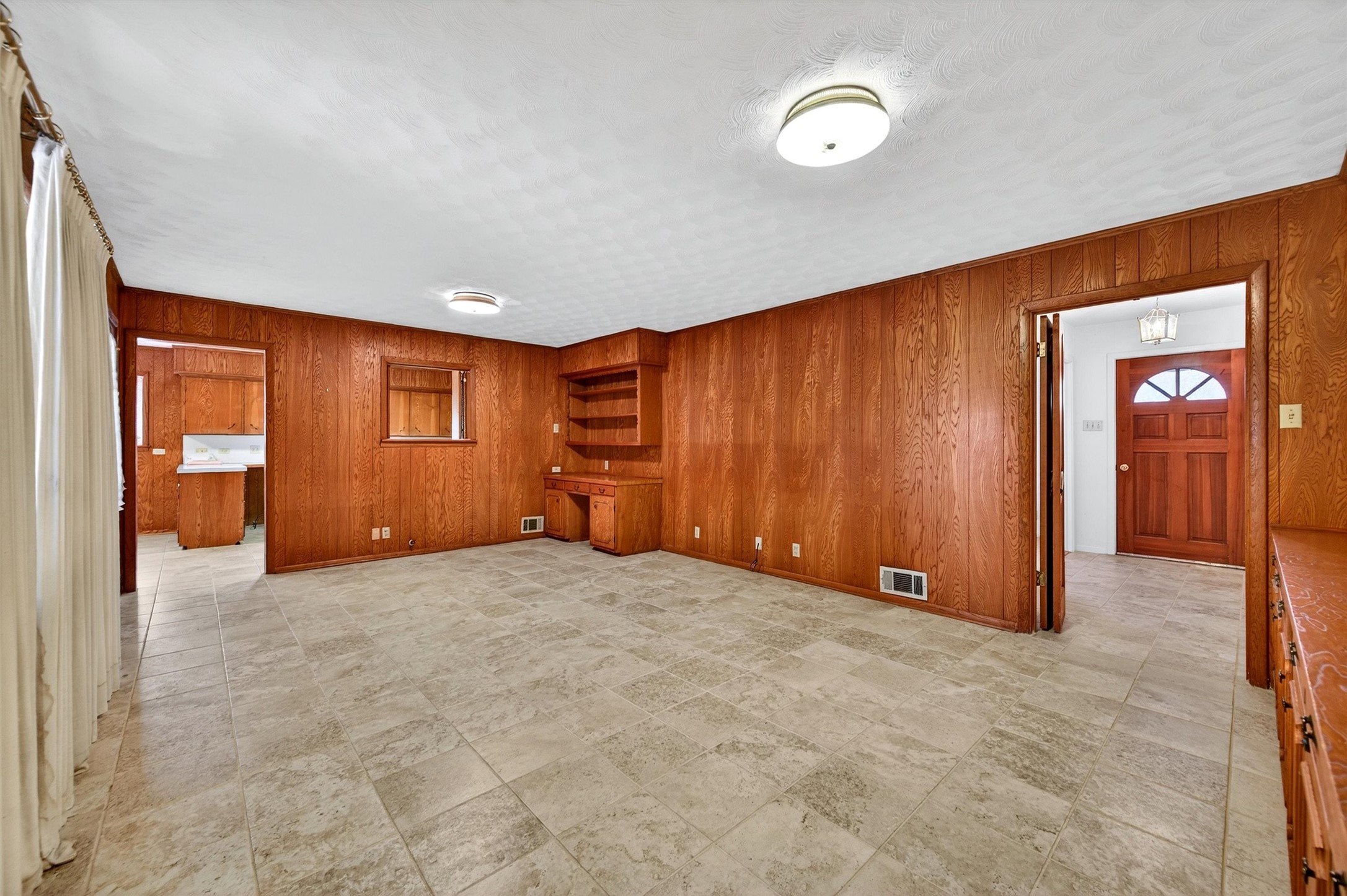 3928 W Houston Street Sherman TX 75092