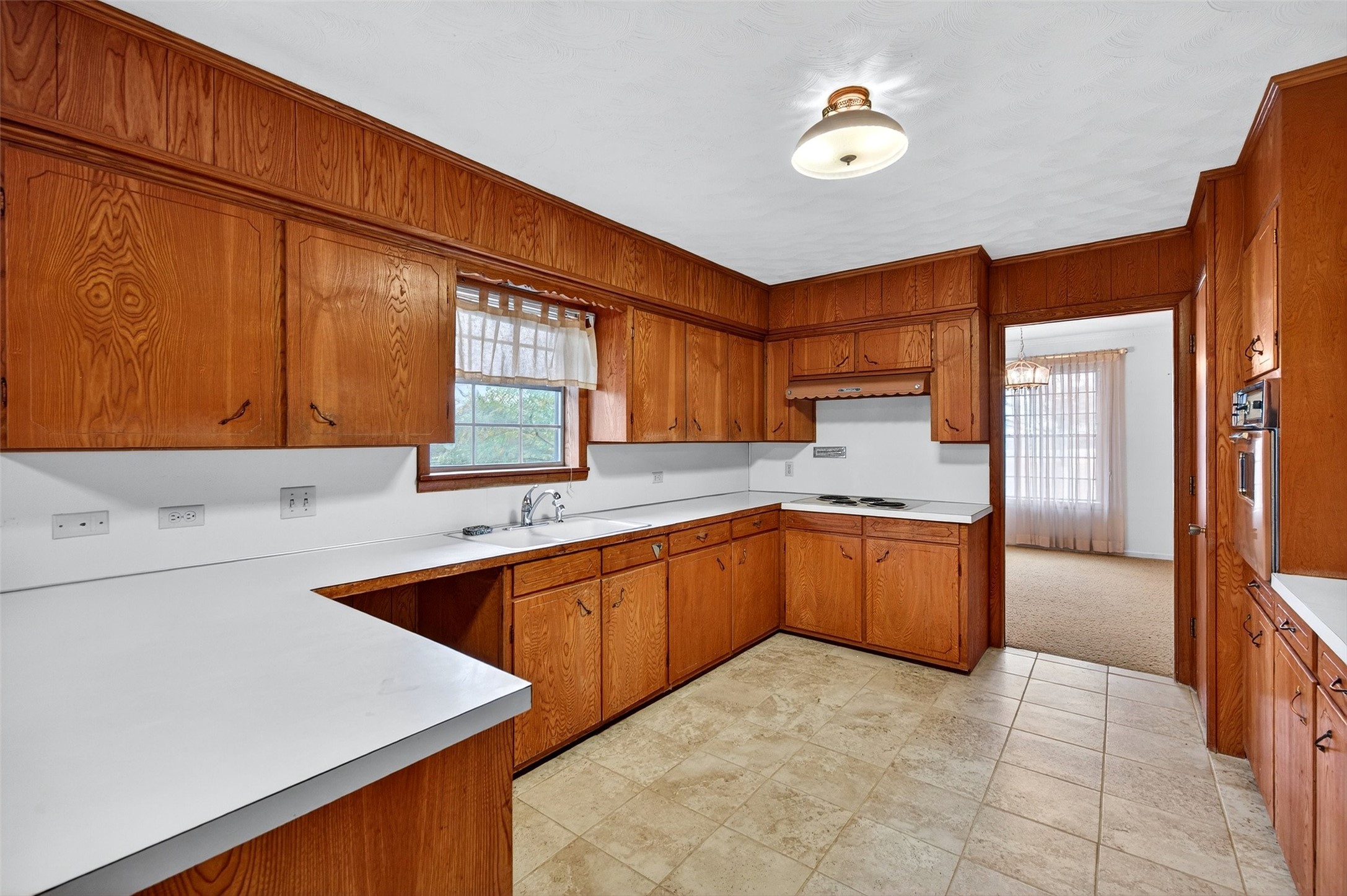 3928 W Houston Street Sherman TX 75092