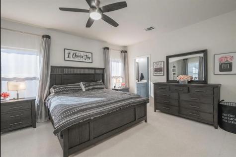 1101 Riverstone Trail Princeton TX 75407