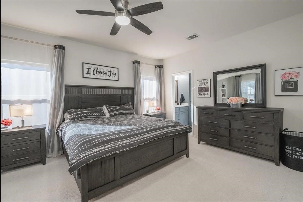 1101 Riverstone Trail Princeton TX 75407
