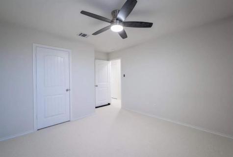 1101 Riverstone Trail Princeton TX 75407