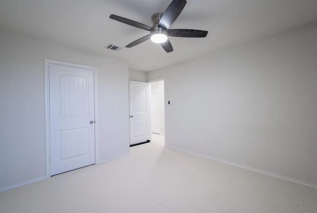 1101 Riverstone Trail Princeton TX 75407