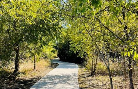 1101 Riverstone Trail Princeton TX 75407