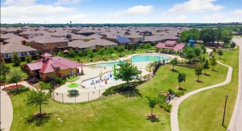 1101 Riverstone Trail Princeton TX 75407