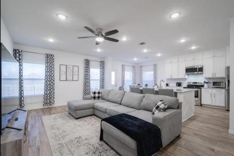 1101 Riverstone Trail Princeton TX 75407