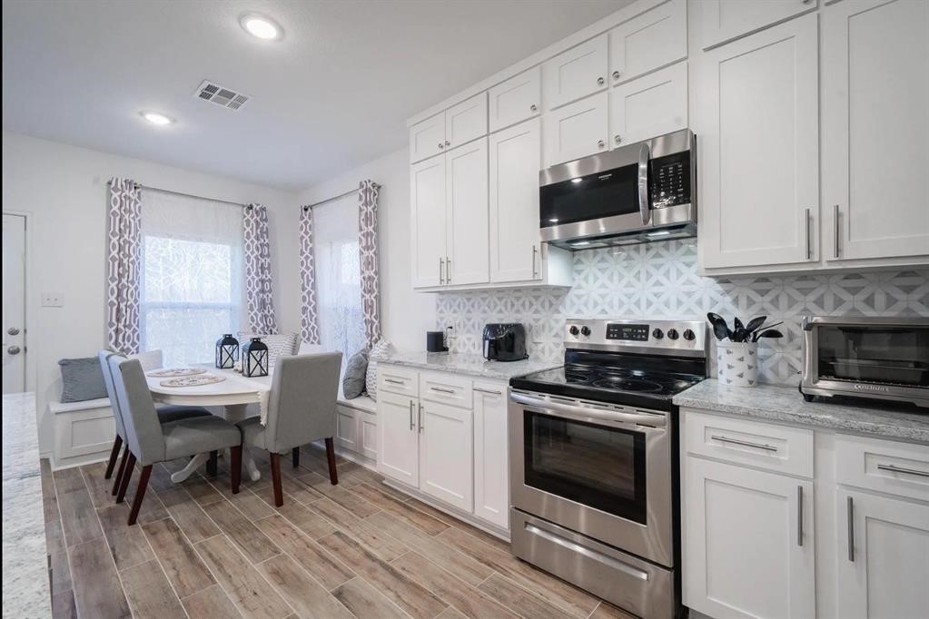 1101 Riverstone Trail Princeton TX 75407