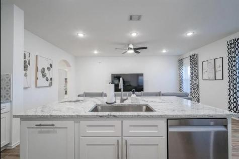 1101 Riverstone Trail Princeton TX 75407