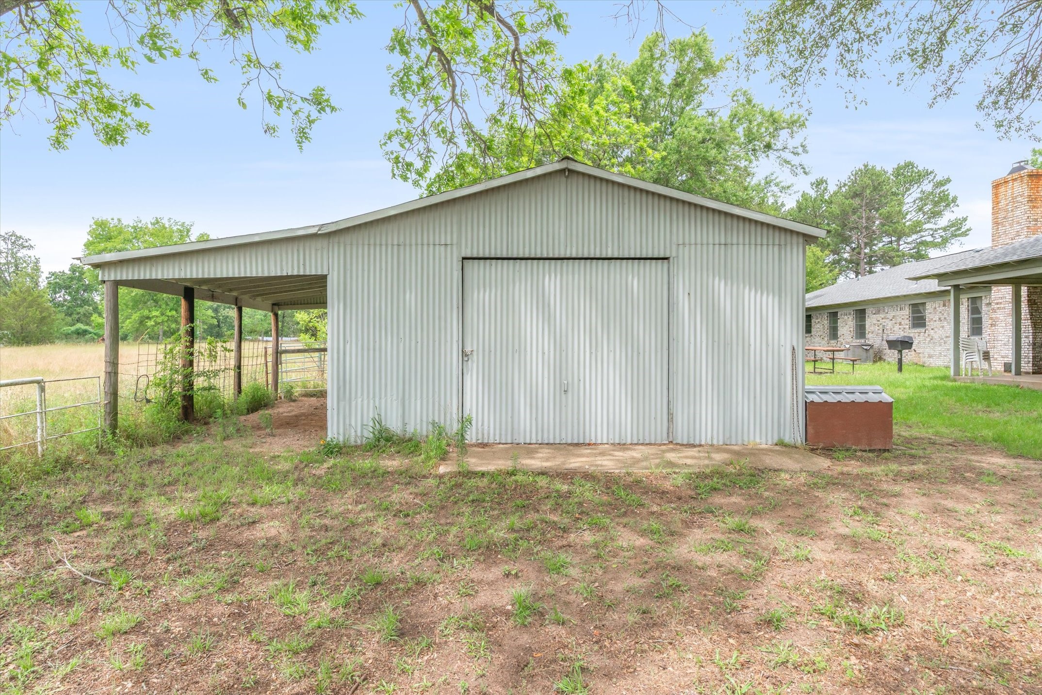 903 Vz County Road 1602 Grand Saline TX 75140