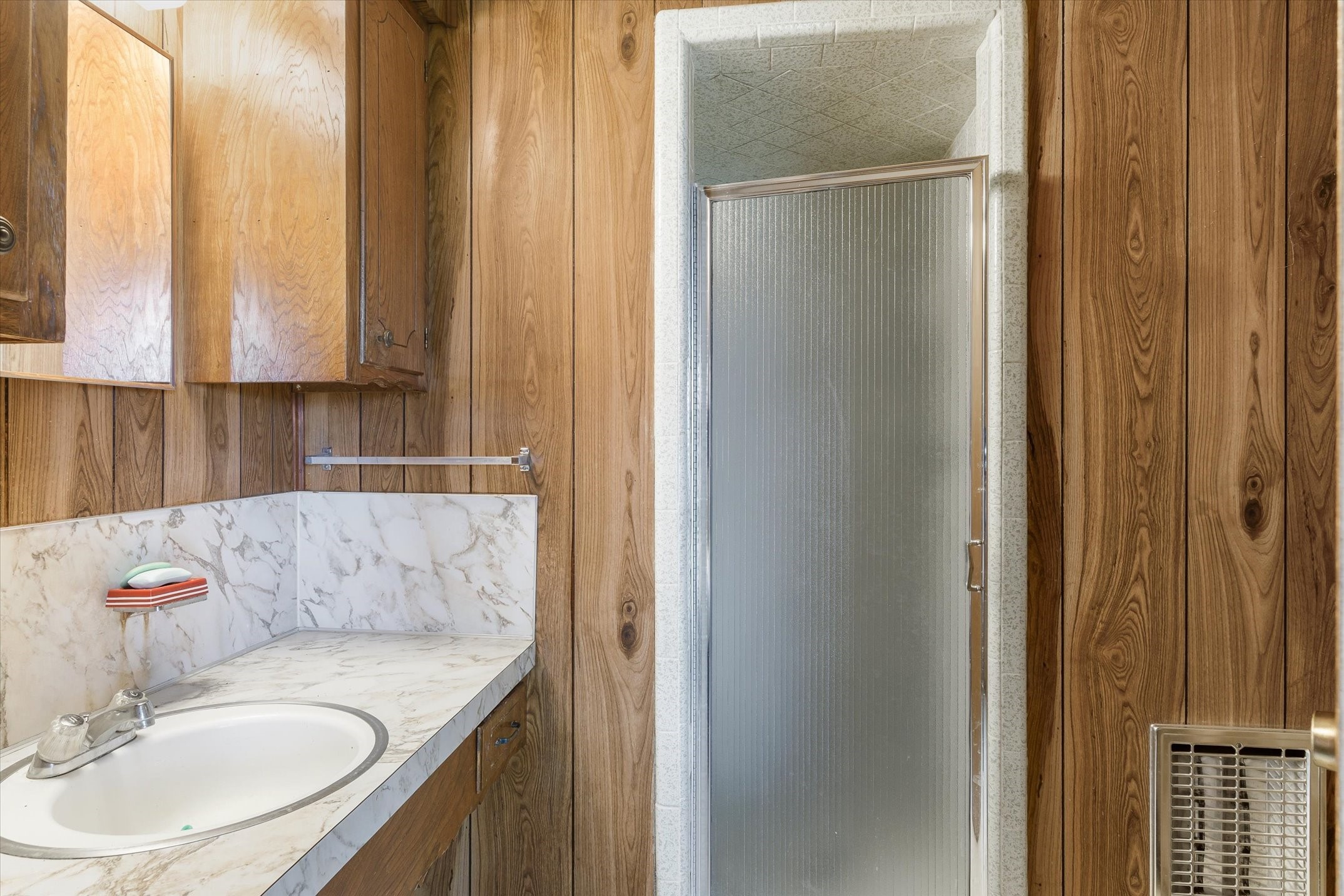903 Vz County Road 1602 Grand Saline TX 75140