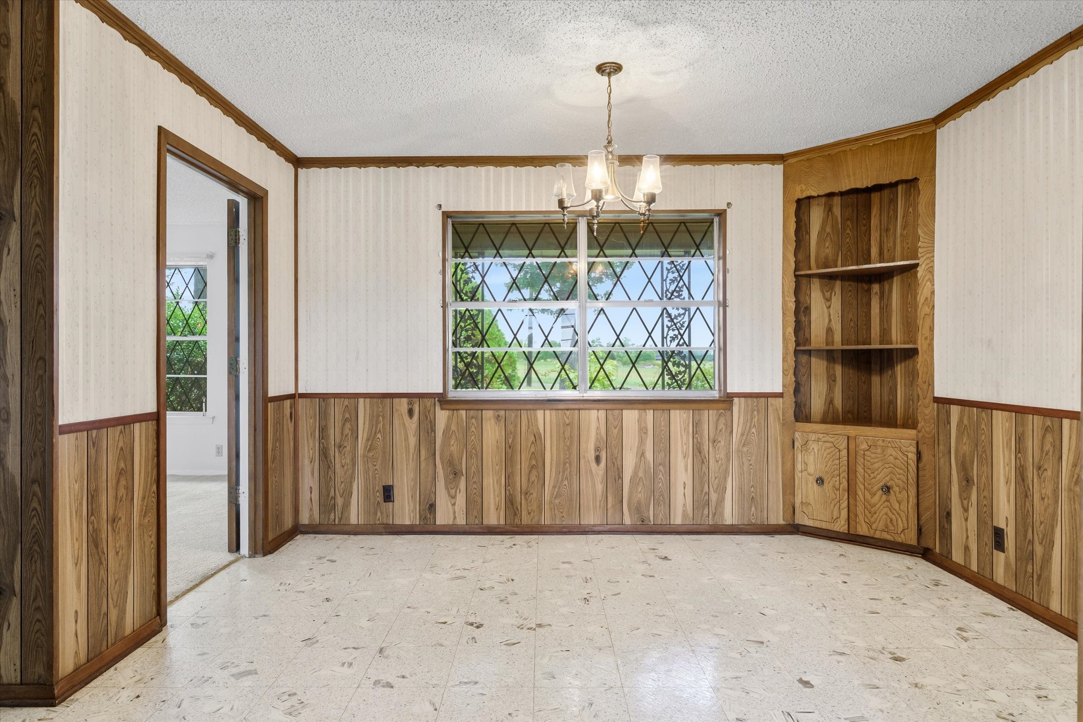 903 Vz County Road 1602 Grand Saline TX 75140