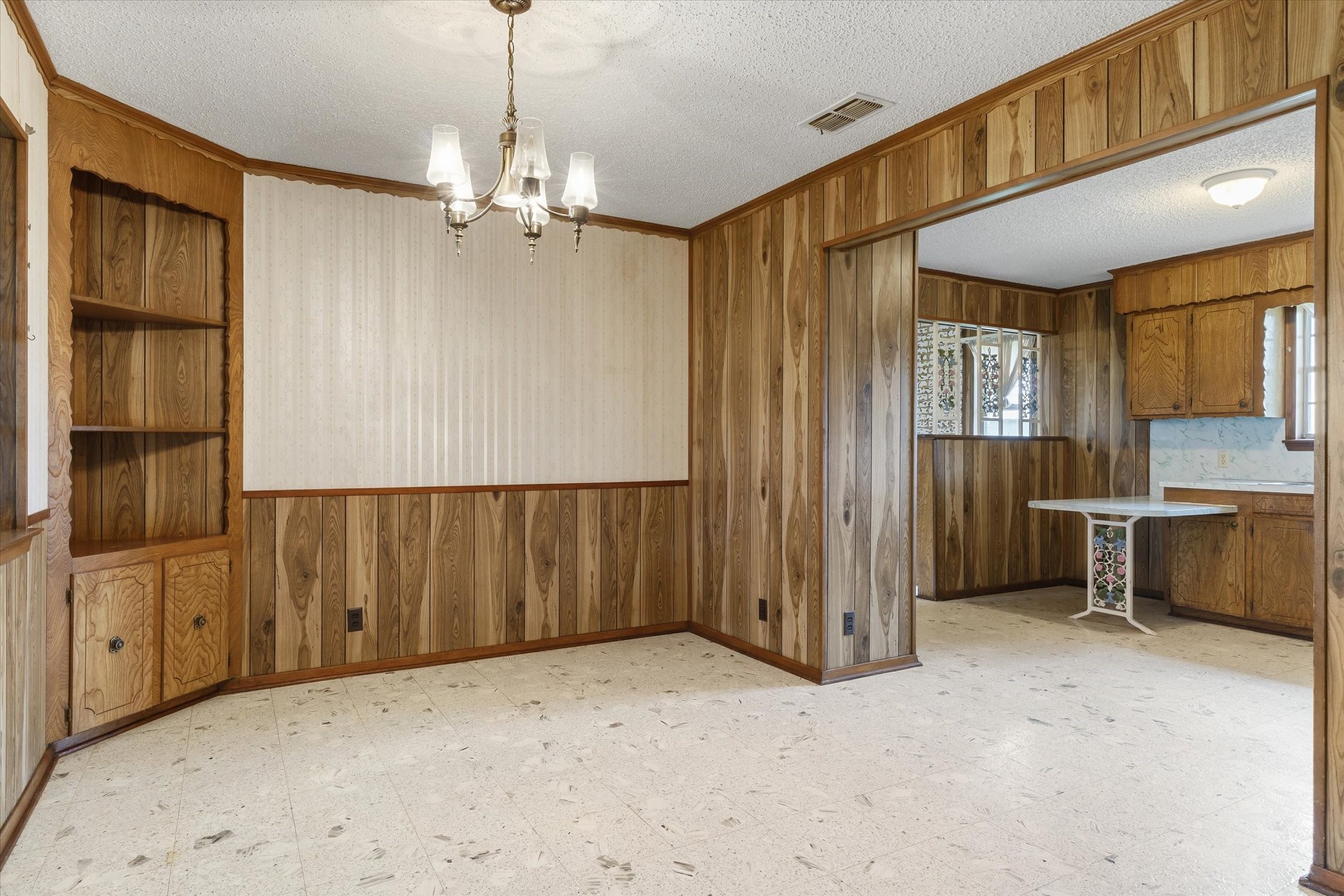 903 Vz County Road 1602 Grand Saline TX 75140
