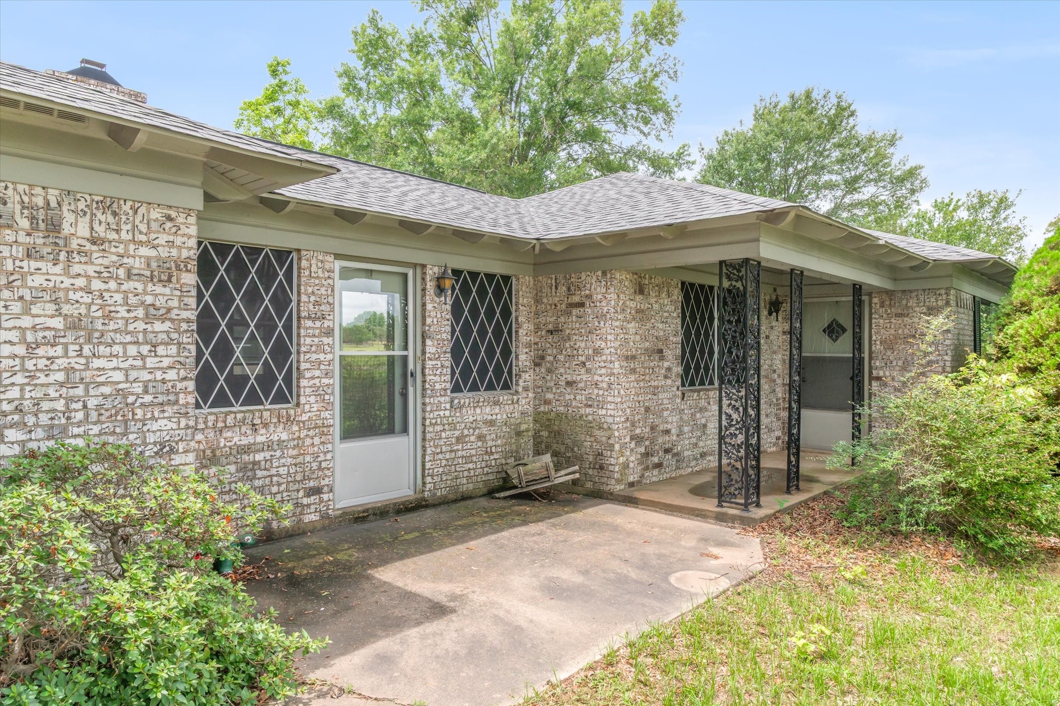 903 Vz County Road 1602 Grand Saline TX 75140