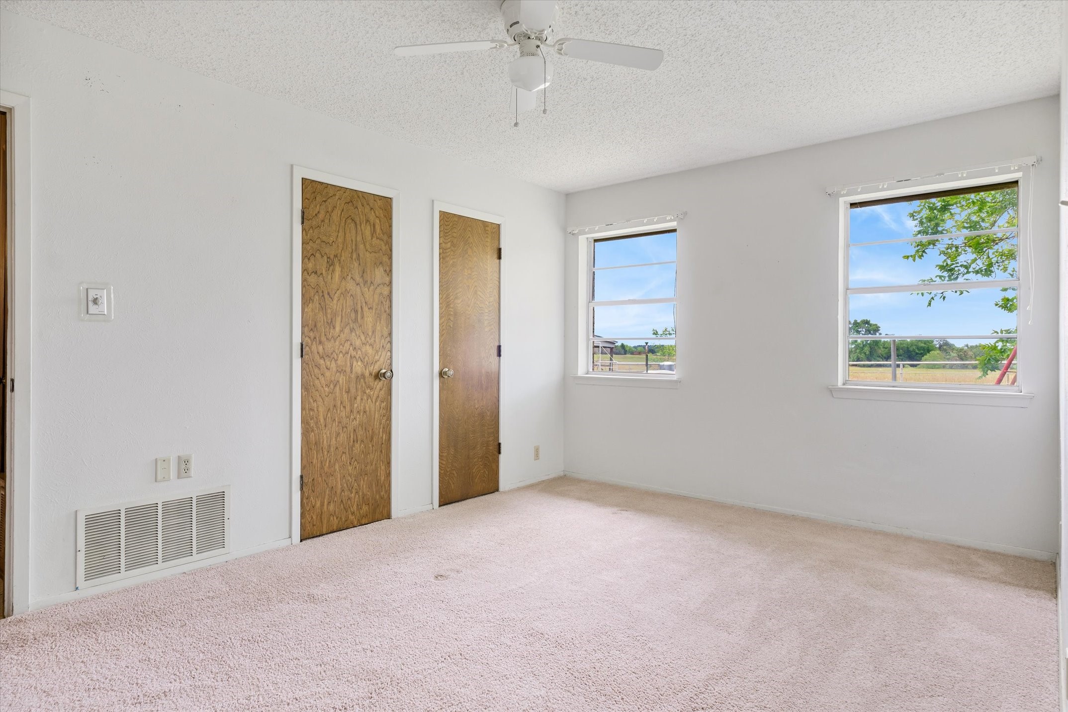 903 Vz County Road 1602 Grand Saline TX 75140