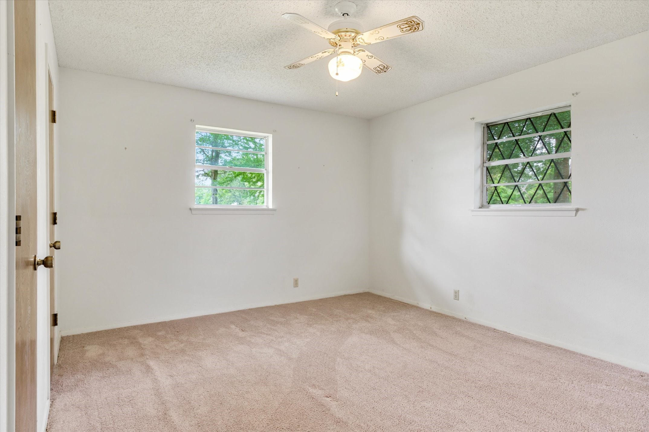 903 Vz County Road 1602 Grand Saline TX 75140