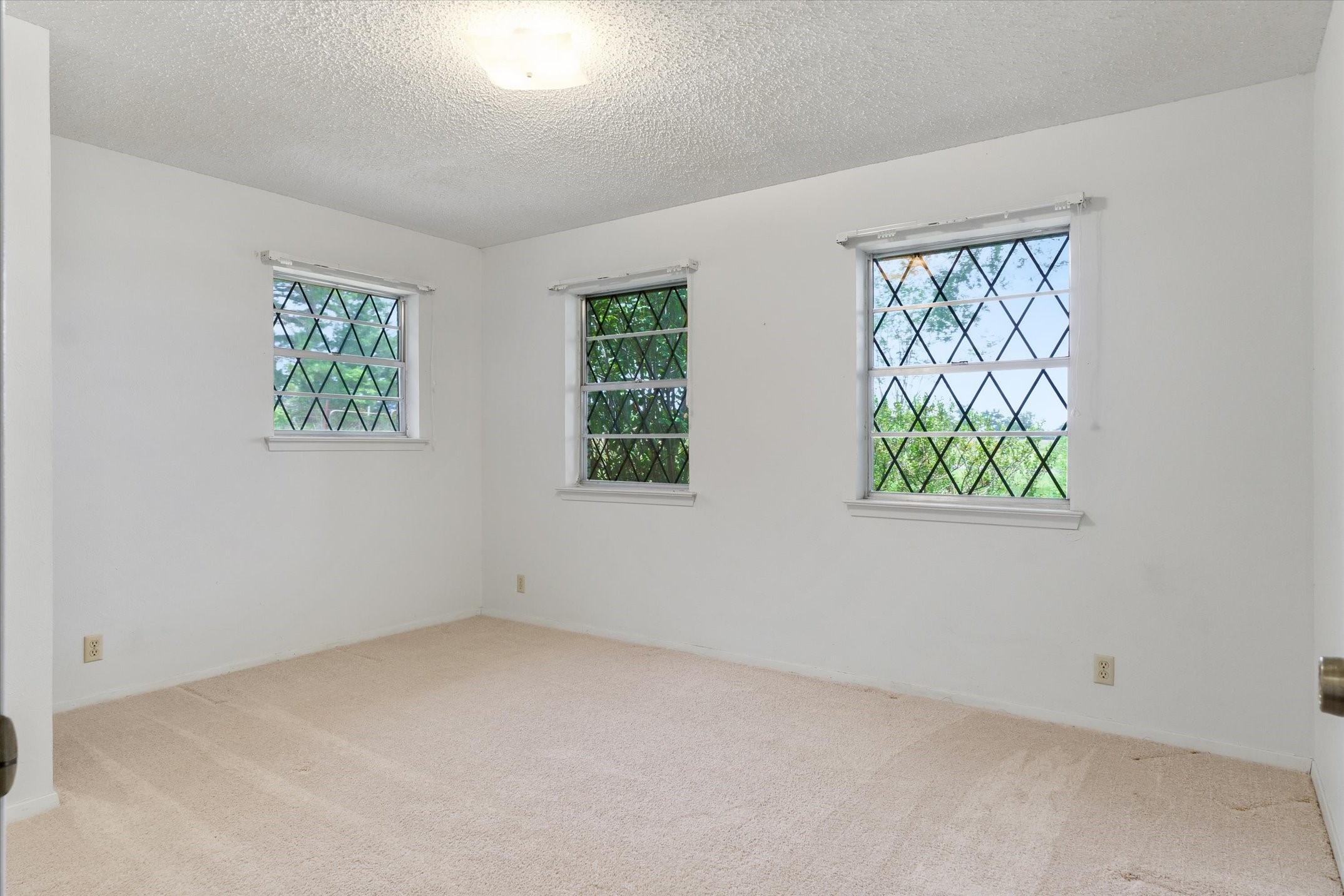 903 Vz County Road 1602 Grand Saline TX 75140