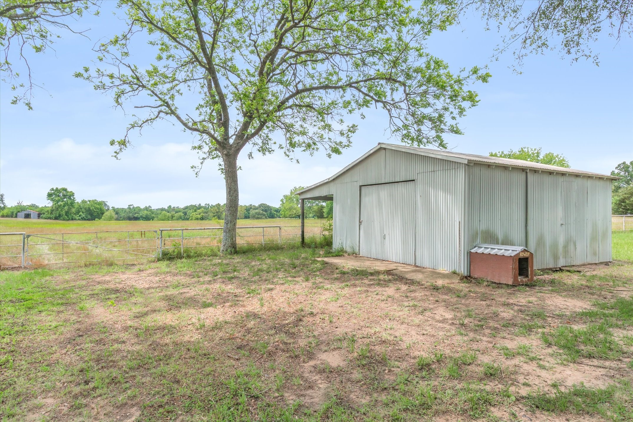 903 Vz County Road 1602 Grand Saline TX 75140