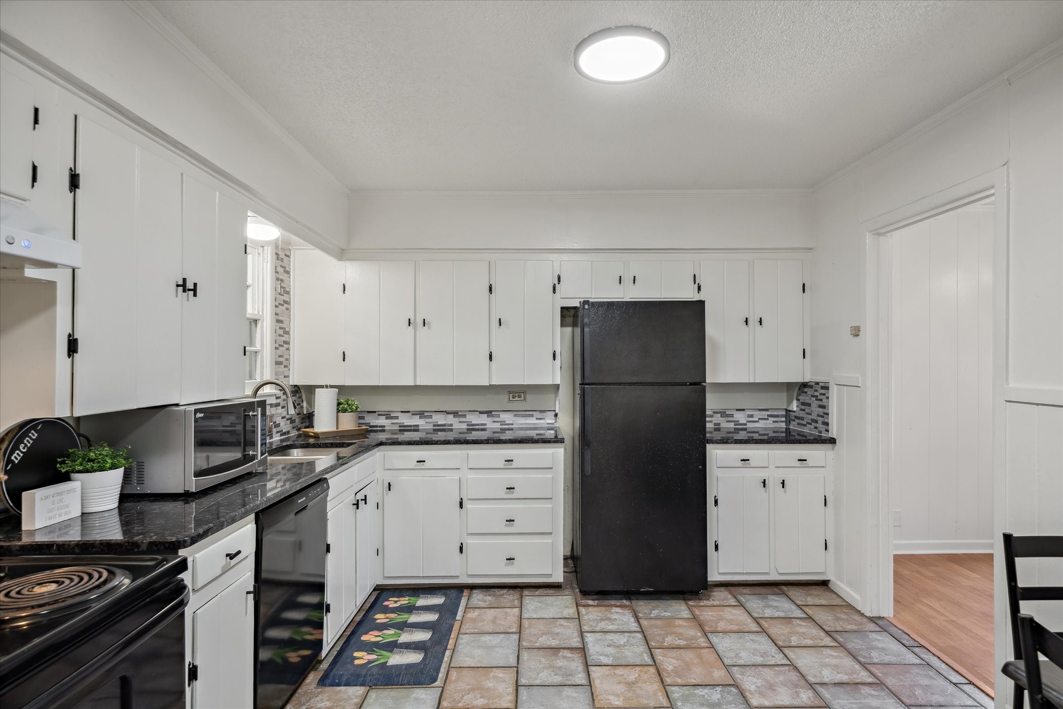 1460 Forrest Drive Canton TX 75103