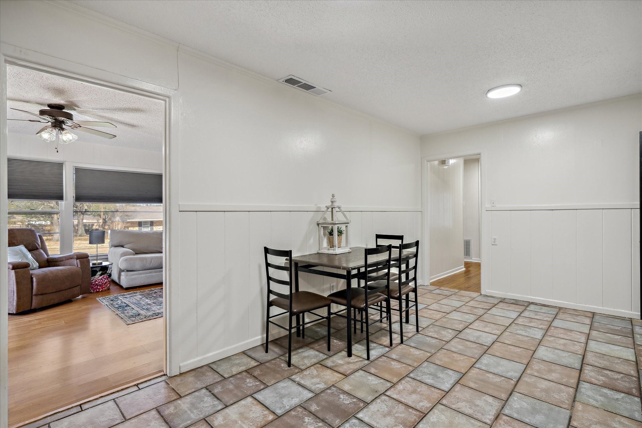 1460 Forrest Drive Canton TX 75103