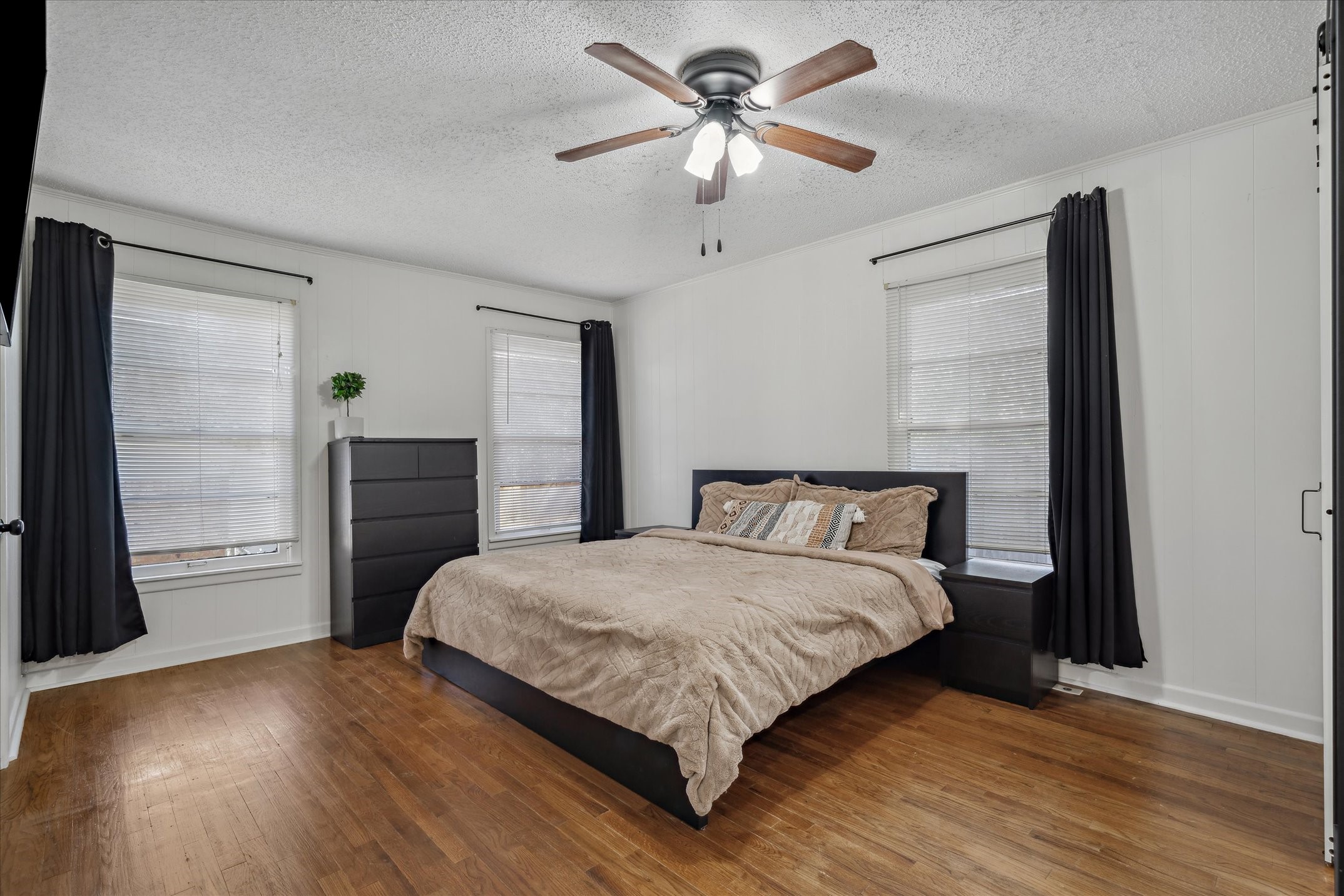 1460 Forrest Drive Canton TX 75103