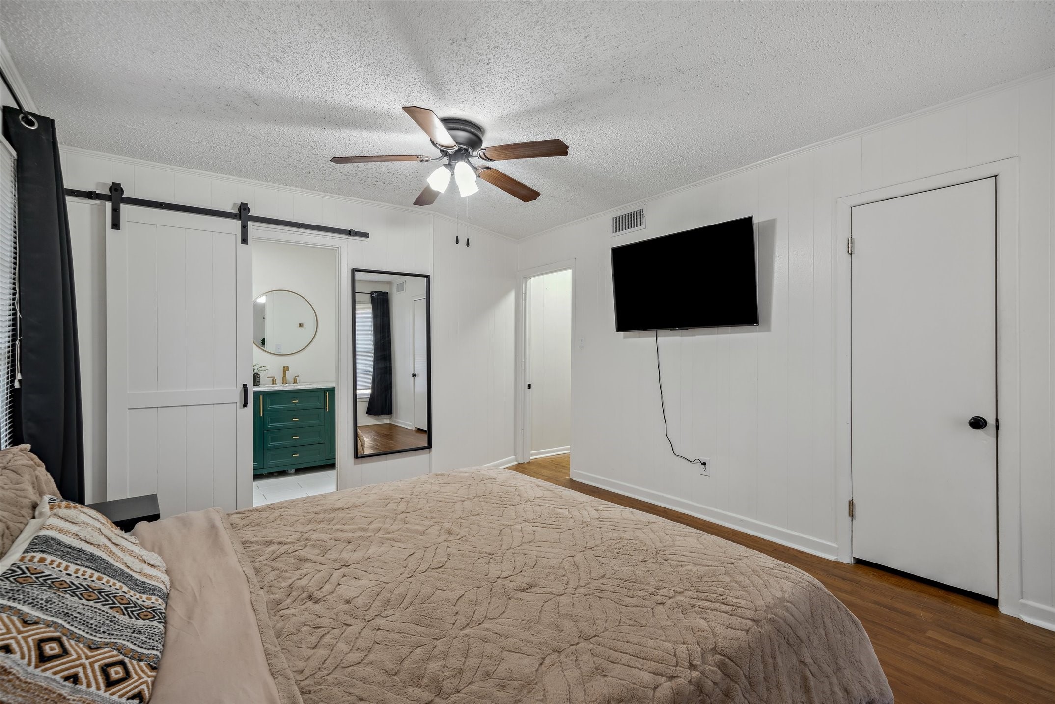 1460 Forrest Drive Canton TX 75103