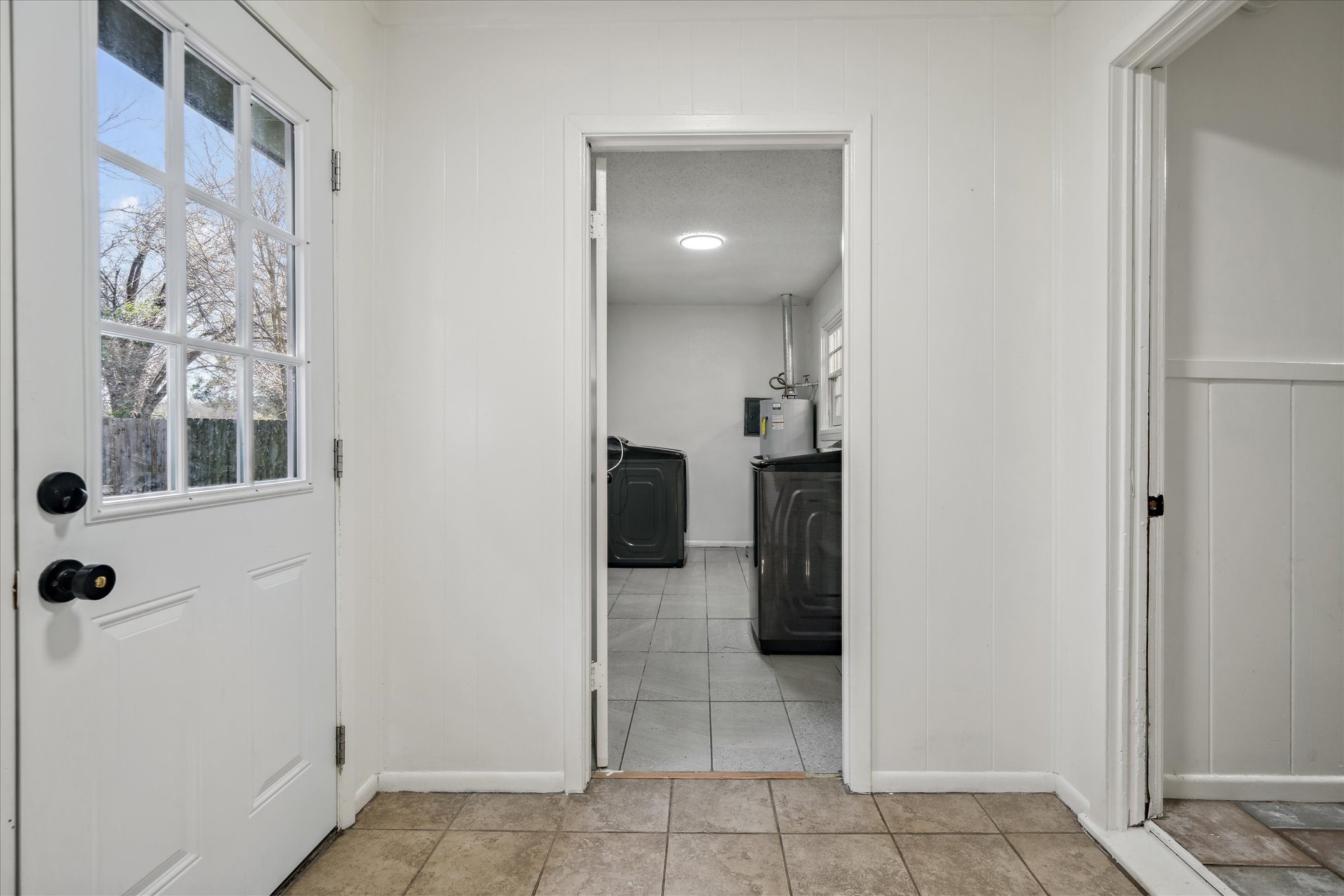 1460 Forrest Drive Canton TX 75103