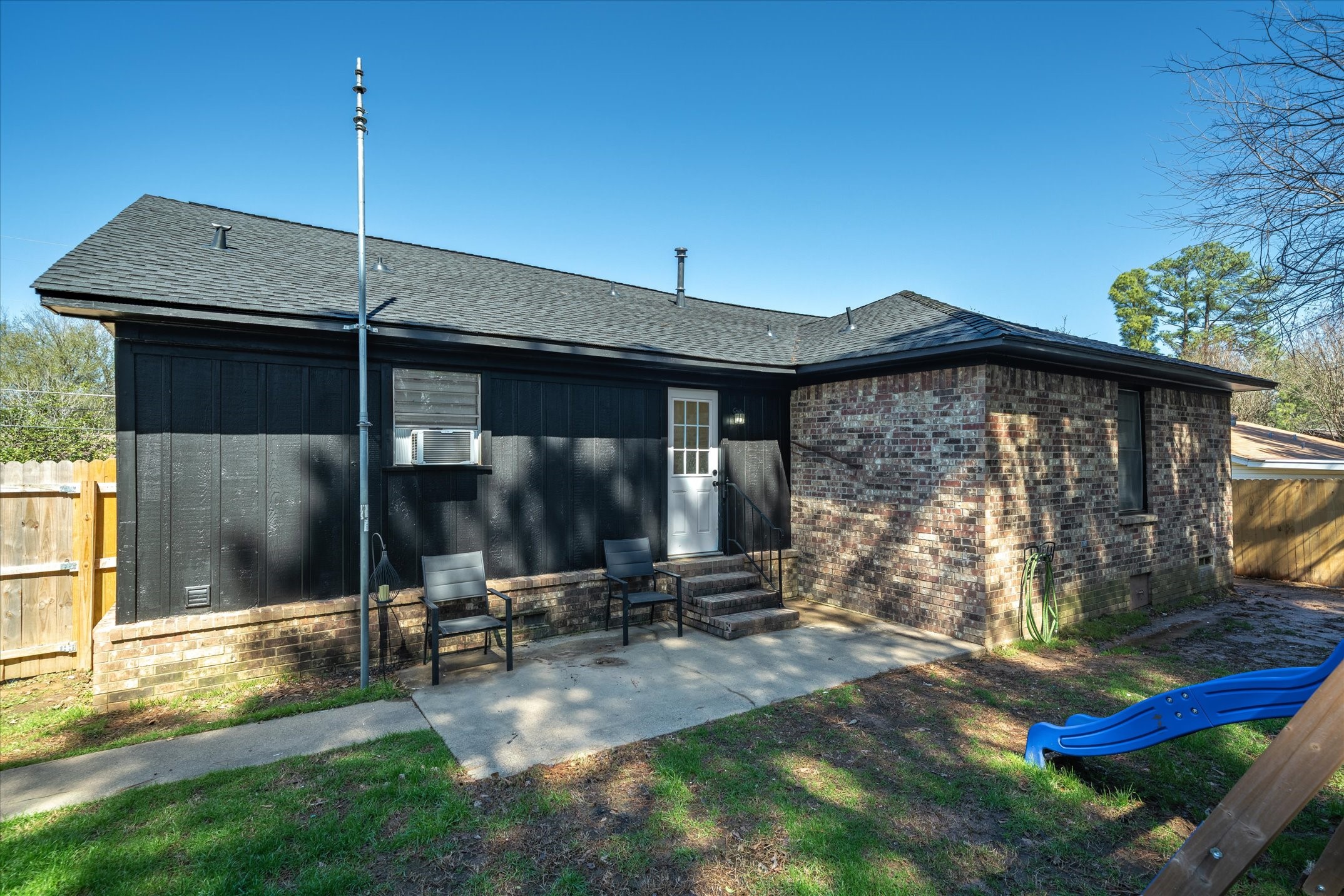 1460 Forrest Drive Canton TX 75103