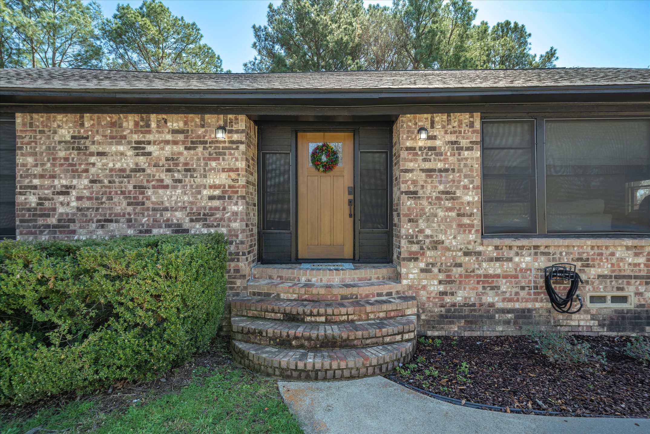 1460 Forrest Drive Canton TX 75103