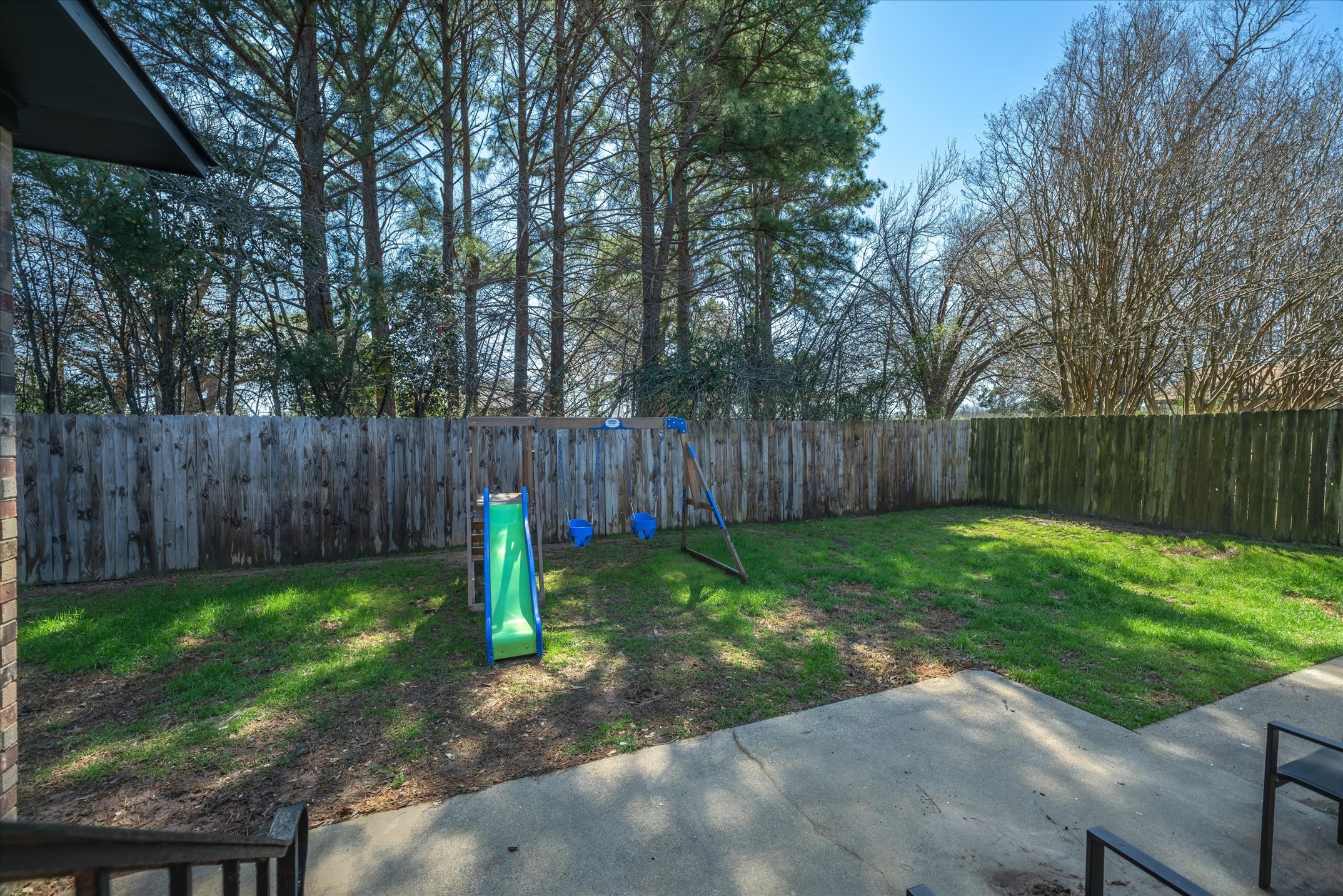 1460 Forrest Drive Canton TX 75103