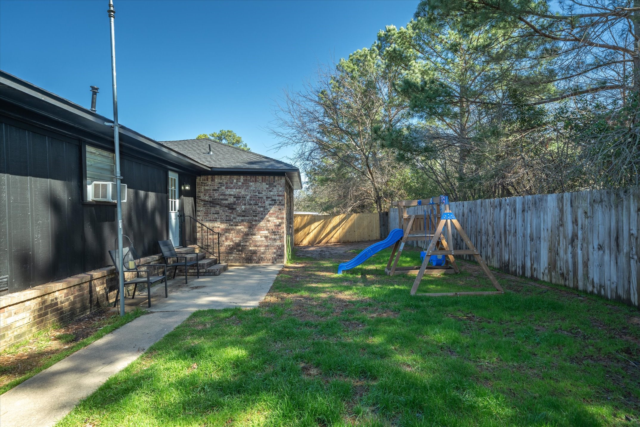 1460 Forrest Drive Canton TX 75103